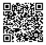 Disponível na Play Store